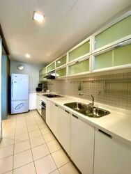 The Trumps (D14), Condominium #605998761